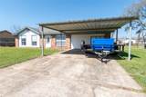 2319 Goldenrod Street - Photo 3