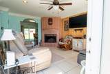 2319 Goldenrod Street - Photo 4
