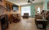 2319 Goldenrod Street - Photo 6