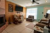 2319 Goldenrod Street - Photo 7