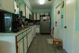 2319 Goldenrod Street - Photo 8