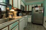2319 Goldenrod Street - Photo 9