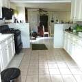 5106 Noble Street - Photo 6