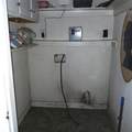 5106 Noble Street - Photo 8