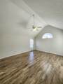 14335 Berrington Drive - Photo 10
