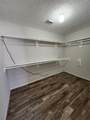 14335 Berrington Drive - Photo 11