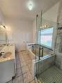 14335 Berrington Drive - Photo 12