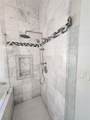 14335 Berrington Drive - Photo 13