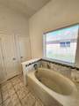 14335 Berrington Drive - Photo 14