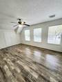 14335 Berrington Drive - Photo 15