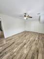 14335 Berrington Drive - Photo 16