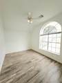 14335 Berrington Drive - Photo 17