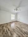 14335 Berrington Drive - Photo 18