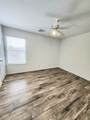14335 Berrington Drive - Photo 19