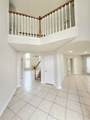 14335 Berrington Drive - Photo 2