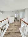 14335 Berrington Drive - Photo 20