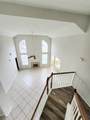 14335 Berrington Drive - Photo 21