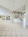 14335 Berrington Drive - Photo 22