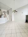 14335 Berrington Drive - Photo 23
