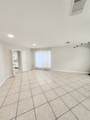 14335 Berrington Drive - Photo 24