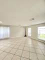 14335 Berrington Drive - Photo 25