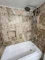 14335 Berrington Drive - Photo 26