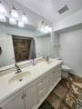 14335 Berrington Drive - Photo 27