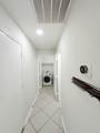 14335 Berrington Drive - Photo 28