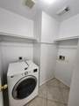 14335 Berrington Drive - Photo 29