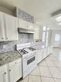 14335 Berrington Drive - Photo 3