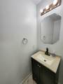 14335 Berrington Drive - Photo 30