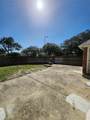14335 Berrington Drive - Photo 31