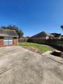 14335 Berrington Drive - Photo 32