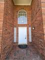 14335 Berrington Drive - Photo 33