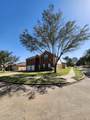 14335 Berrington Drive - Photo 34