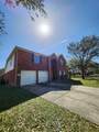 14335 Berrington Drive - Photo 35