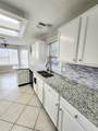 14335 Berrington Drive - Photo 4