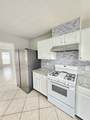 14335 Berrington Drive - Photo 5
