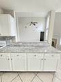 14335 Berrington Drive - Photo 6