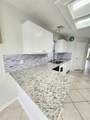 14335 Berrington Drive - Photo 7