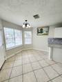 14335 Berrington Drive - Photo 8