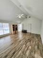 14335 Berrington Drive - Photo 9