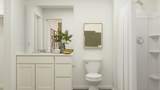 1731 Primrose Pointe Drive - Photo 16