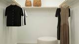 1731 Primrose Pointe Drive - Photo 17