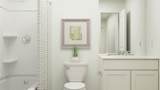 1731 Primrose Pointe Drive - Photo 24