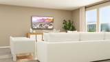 1731 Primrose Pointe Drive - Photo 4
