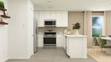 1731 Primrose Pointe Drive - Photo 8