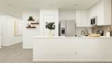 1731 Primrose Pointe Drive - Photo 9