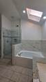 16403 Salinas Lane - Photo 10