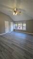 16403 Salinas Lane - Photo 11